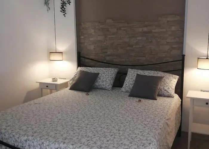 Prima Stella Guest House